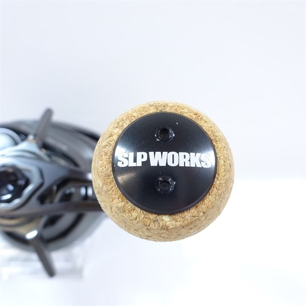 ２４スティーズＳＶ ＴＷ１００ＸＨ